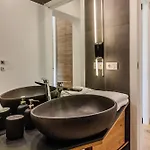 Casa Indipendenza Lägenhet Como