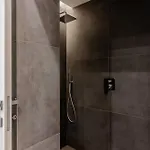 Casa Indipendenza Lägenhet Como
