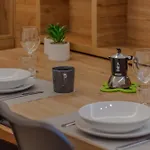 Lägenhet Casa Indipendenza