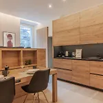 Casa Indipendenza Como