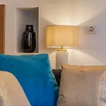 Lägenhet Casa Indipendenza