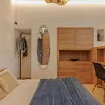 Casa Indipendenza * Como