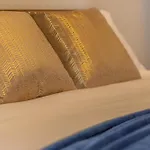 Lägenhet Casa Indipendenza Como