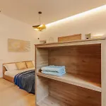 Lägenhet Casa Indipendenza