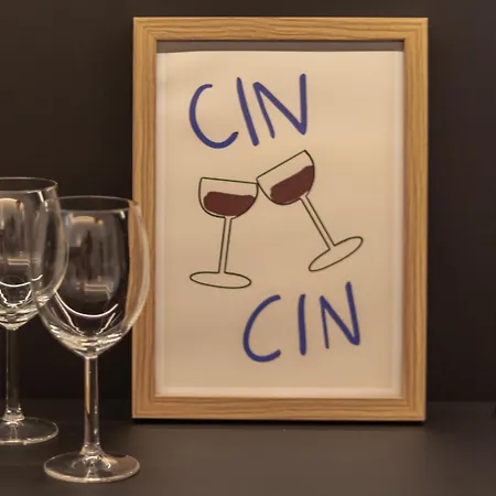 Casa Indipendenza * Como