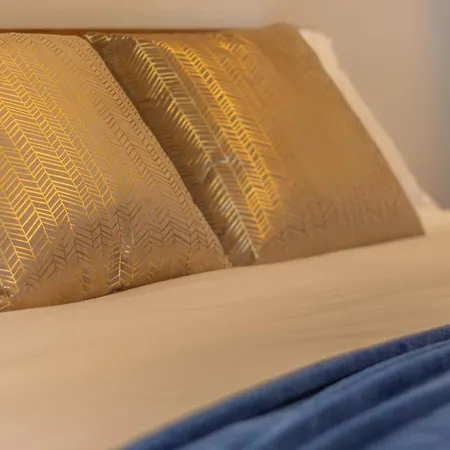 Apartamento Casa Indipendenza Como