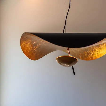 Casa Indipendenza Apartmán Como