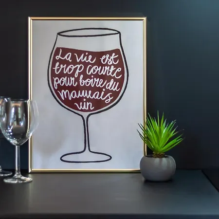 Apartmán Casa Indipendenza Como