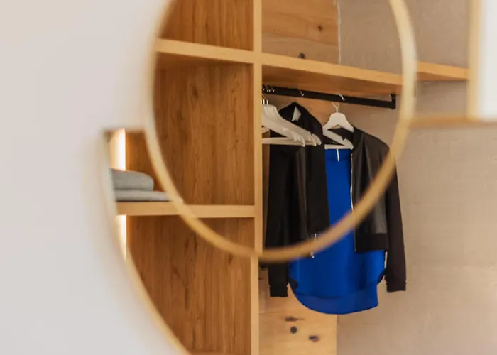 Casa Indipendenza Appartement Como