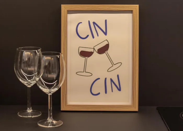 Casa Indipendenza * 코모