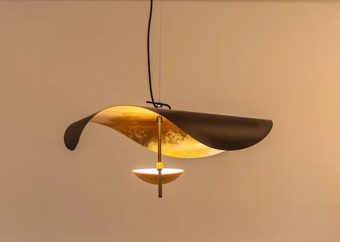 Apartment Casa Indipendenza