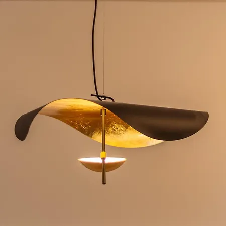 Apartamento Casa Indipendenza